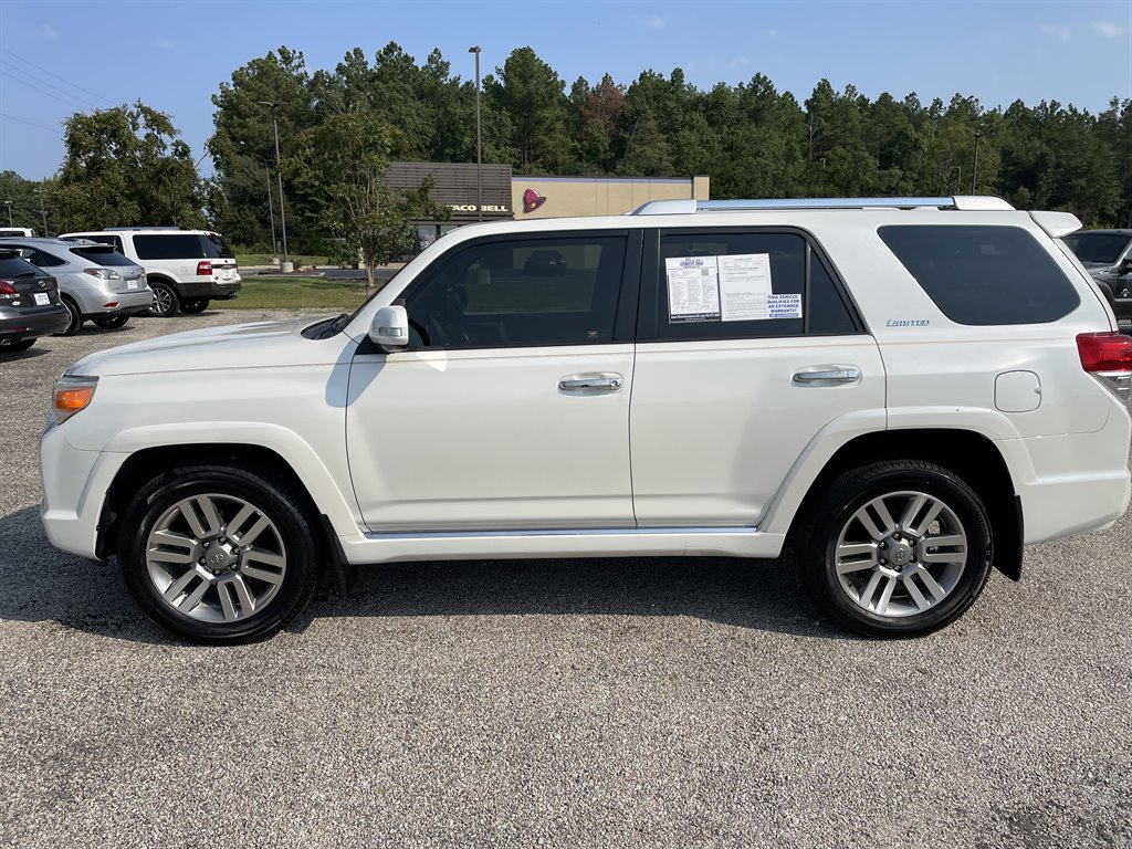 Moore Automotive Group Cheraw