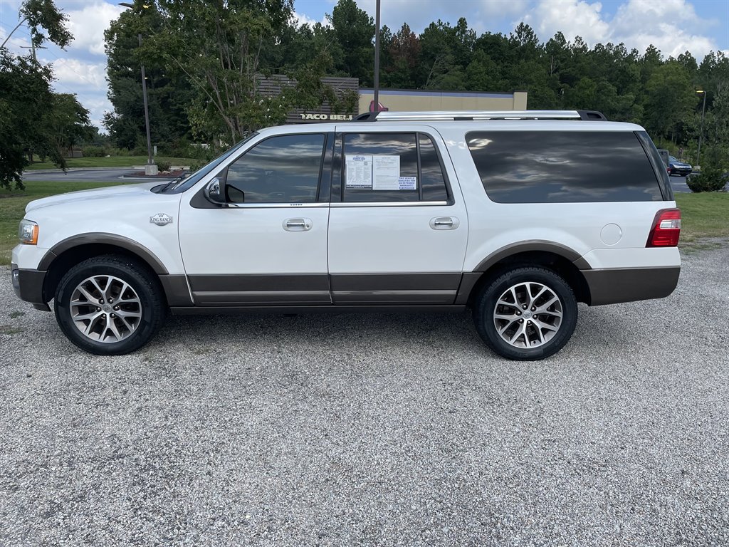 Moore Automotive Group Cheraw