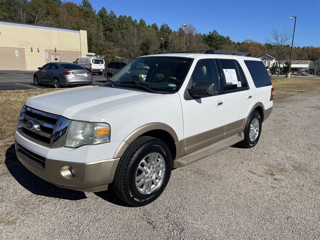 Moore Automotive Group Cheraw