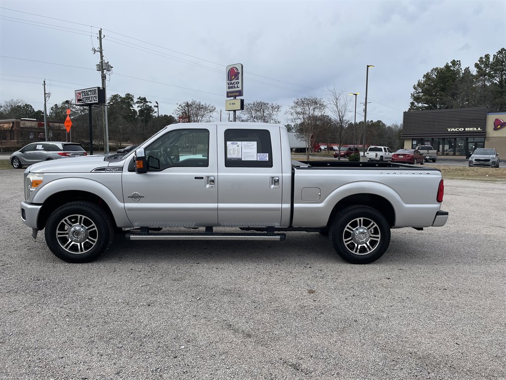 Moore Automotive Group Cheraw