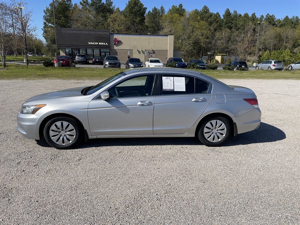 Moore Automotive Group Cheraw