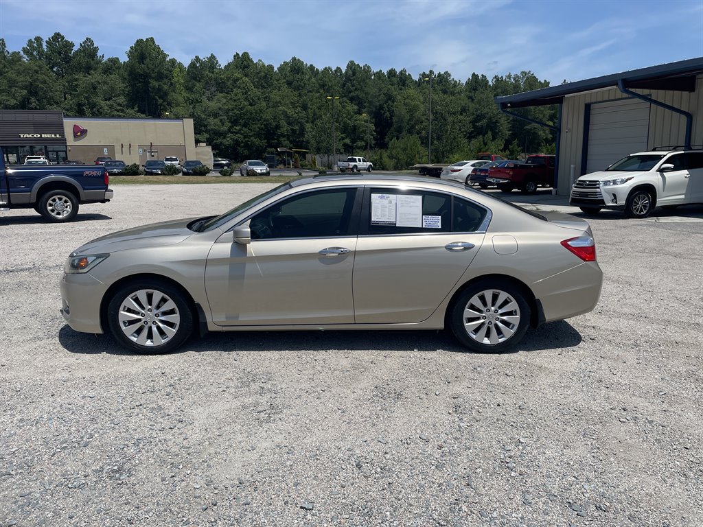 Moore Automotive Group Cheraw