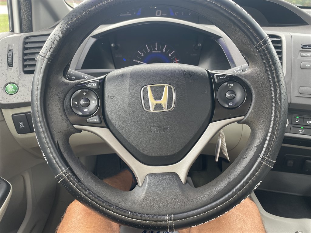 View 20