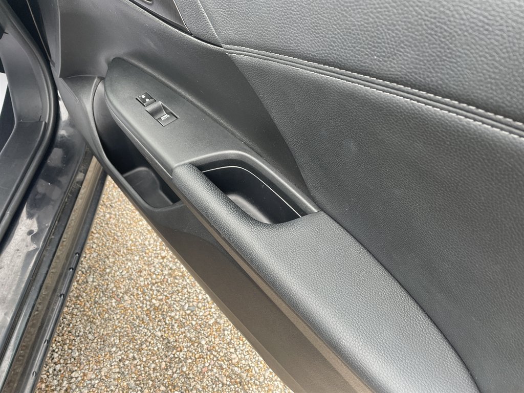 2014 Honda Accord EX-L - Photo 14